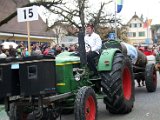 Sarmenstorf Fasnachtsumzug 16.02.2014 (47).JPG